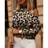 cms/erpbt/backend/web/uploads/erp/collection/images/Women clothes/JINSHANYA/EN688819/img_b/EN688819_img_b_3
